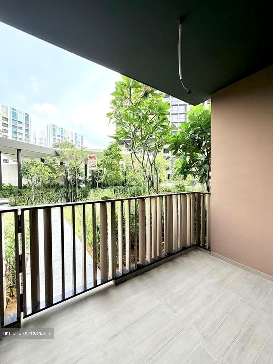 Norwood Grand (D25), Apartment #609147941